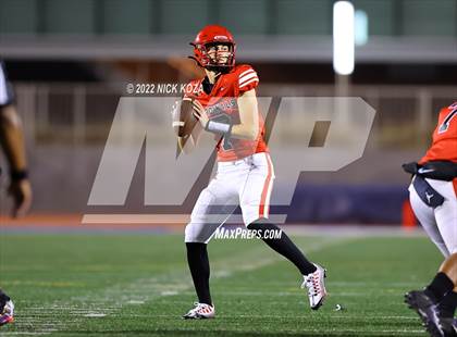 Thumbnail 1 in Inglewood vs. Lawndale photogallery.