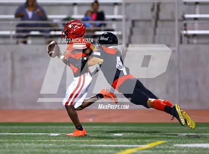 Thumbnail 2 in Inglewood vs. Lawndale photogallery.