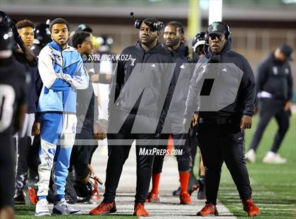 Thumbnail 1 in Inglewood vs. Lawndale photogallery.