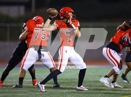 Thumbnail 3 in Inglewood vs. Lawndale photogallery.
