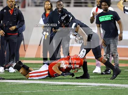 Thumbnail 1 in Inglewood vs. Lawndale photogallery.