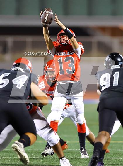 Thumbnail 2 in Inglewood vs. Lawndale photogallery.