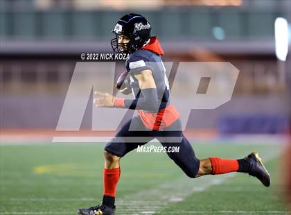 Thumbnail 1 in Inglewood vs. Lawndale photogallery.