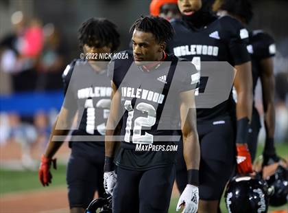 Thumbnail 1 in Inglewood vs. Lawndale photogallery.