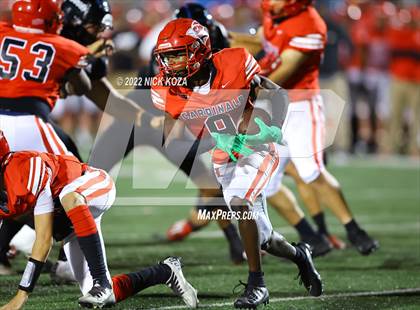 Thumbnail 2 in Inglewood vs. Lawndale photogallery.