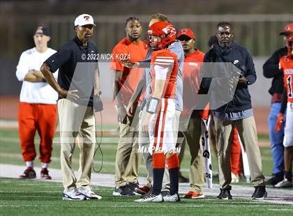 Thumbnail 2 in Inglewood vs. Lawndale photogallery.
