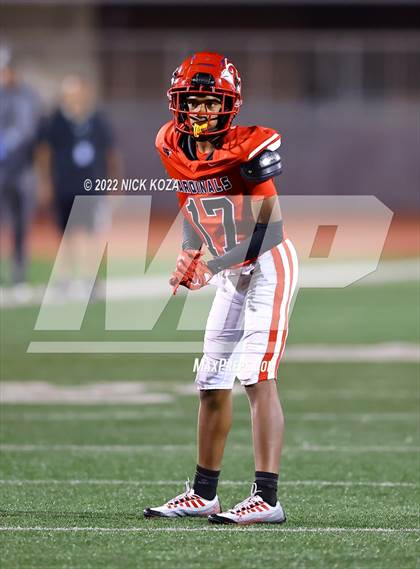 Thumbnail 1 in Inglewood vs. Lawndale photogallery.
