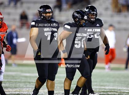 Thumbnail 3 in Inglewood vs. Lawndale photogallery.
