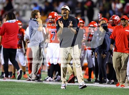 Thumbnail 1 in Inglewood vs. Lawndale photogallery.