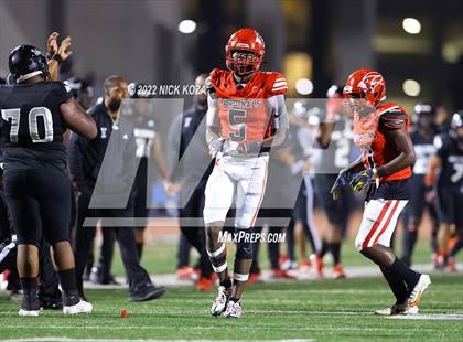 Thumbnail 3 in Inglewood vs. Lawndale photogallery.