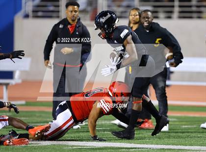 Thumbnail 3 in Inglewood vs. Lawndale photogallery.