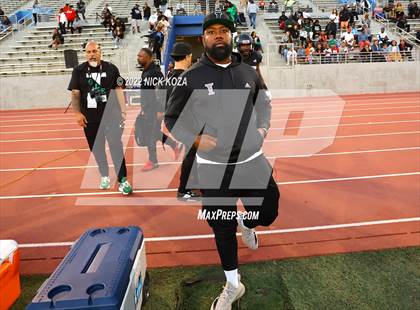 Thumbnail 1 in Inglewood vs. Lawndale photogallery.