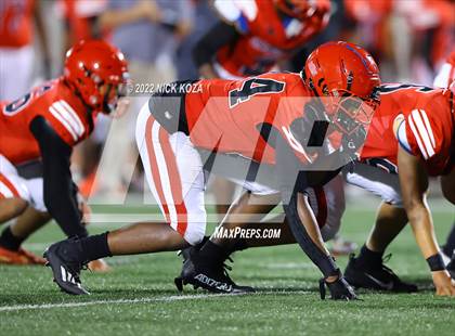 Thumbnail 3 in Inglewood vs. Lawndale photogallery.