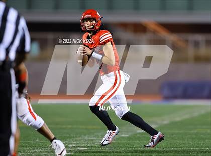 Thumbnail 3 in Inglewood vs. Lawndale photogallery.