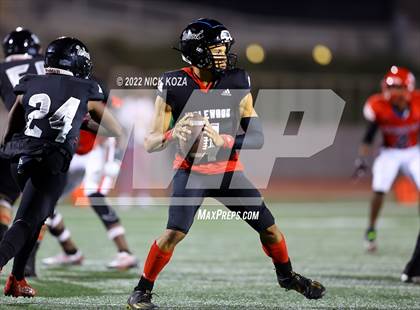 Thumbnail 2 in Inglewood vs. Lawndale photogallery.