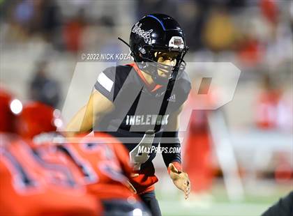 Thumbnail 2 in Inglewood vs. Lawndale photogallery.