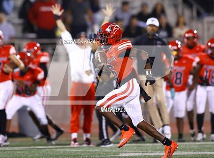 Thumbnail 3 in Inglewood vs. Lawndale photogallery.