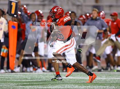 Thumbnail 3 in Inglewood vs. Lawndale photogallery.