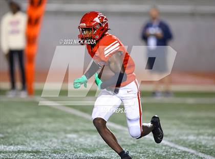 Thumbnail 3 in Inglewood vs. Lawndale photogallery.