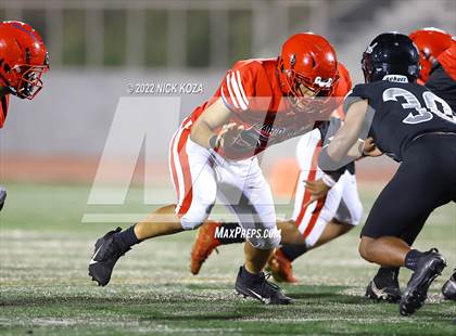 Thumbnail 2 in Inglewood vs. Lawndale photogallery.
