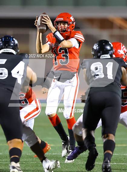 Thumbnail 3 in Inglewood vs. Lawndale photogallery.
