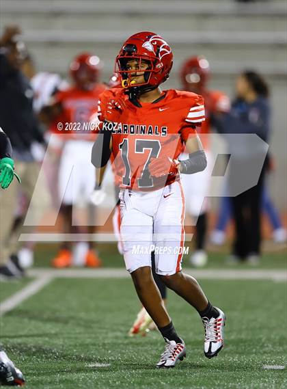 Thumbnail 1 in Inglewood vs. Lawndale photogallery.