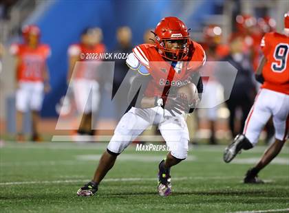 Thumbnail 3 in Inglewood vs. Lawndale photogallery.