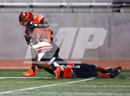 Thumbnail 1 in Inglewood vs. Lawndale photogallery.