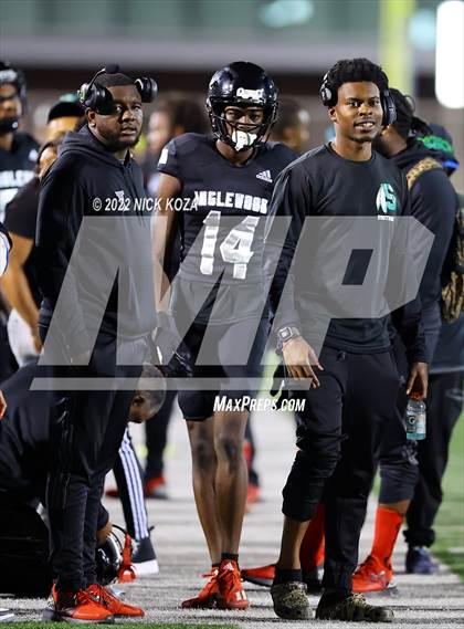 Thumbnail 3 in Inglewood vs. Lawndale photogallery.