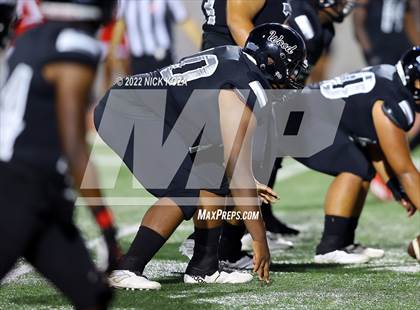 Thumbnail 2 in Inglewood vs. Lawndale photogallery.