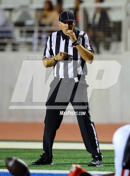 Thumbnail 1 in Inglewood vs. Lawndale photogallery.
