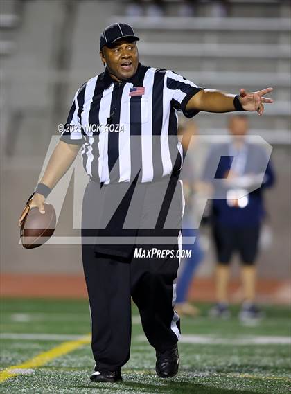 Thumbnail 2 in Inglewood vs. Lawndale photogallery.