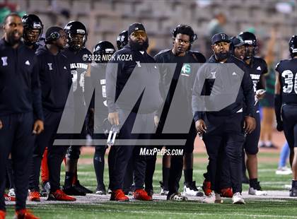 Thumbnail 3 in Inglewood vs. Lawndale photogallery.