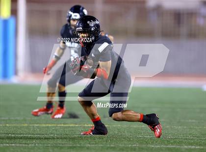Thumbnail 3 in Inglewood vs. Lawndale photogallery.