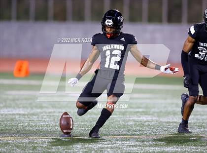Thumbnail 1 in Inglewood vs. Lawndale photogallery.