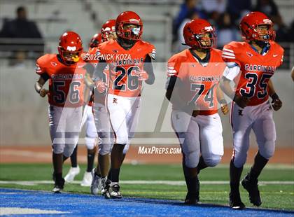 Thumbnail 1 in Inglewood vs. Lawndale photogallery.