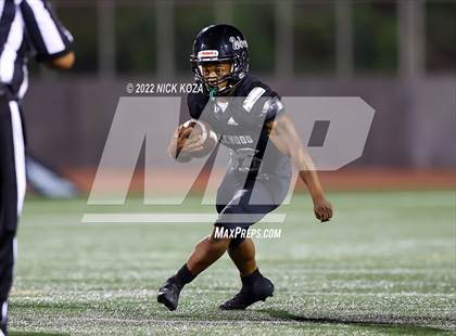 Thumbnail 3 in Inglewood vs. Lawndale photogallery.
