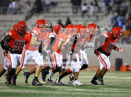 Thumbnail 3 in Inglewood vs. Lawndale photogallery.