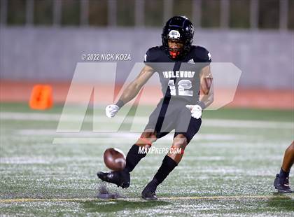 Thumbnail 2 in Inglewood vs. Lawndale photogallery.