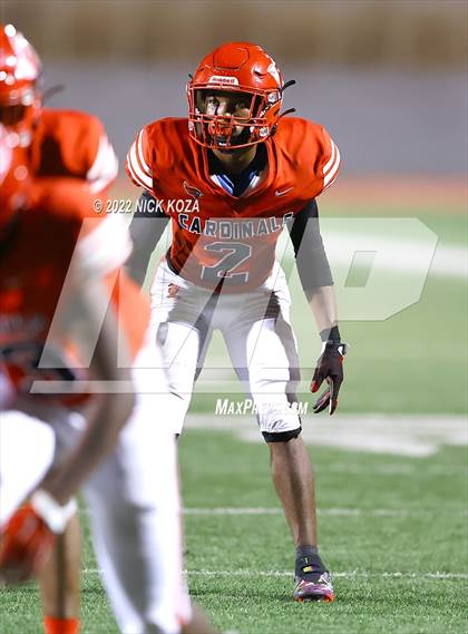 Thumbnail 1 in Inglewood vs. Lawndale photogallery.