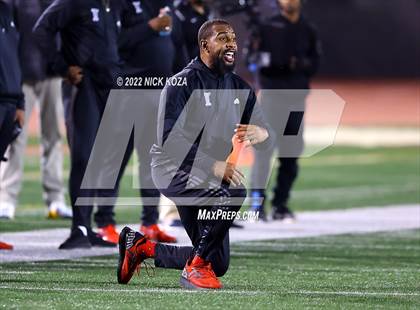 Thumbnail 3 in Inglewood vs. Lawndale photogallery.