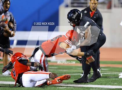 Thumbnail 2 in Inglewood vs. Lawndale photogallery.