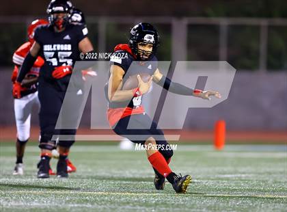 Thumbnail 3 in Inglewood vs. Lawndale photogallery.