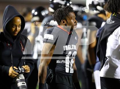 Thumbnail 3 in Inglewood vs. Lawndale photogallery.