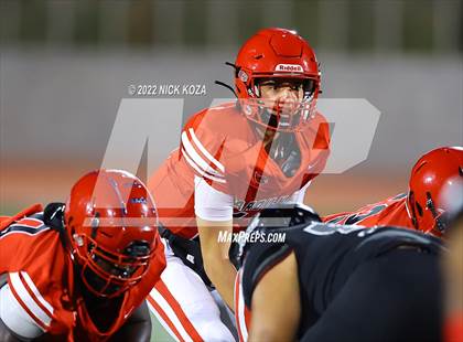 Thumbnail 3 in Inglewood vs. Lawndale photogallery.