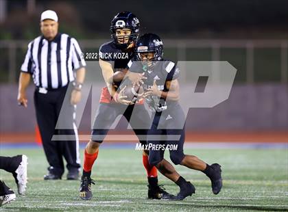 Thumbnail 1 in Inglewood vs. Lawndale photogallery.