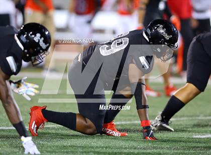 Thumbnail 1 in Inglewood vs. Lawndale photogallery.