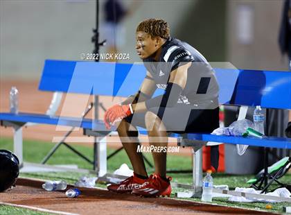 Thumbnail 3 in Inglewood vs. Lawndale photogallery.