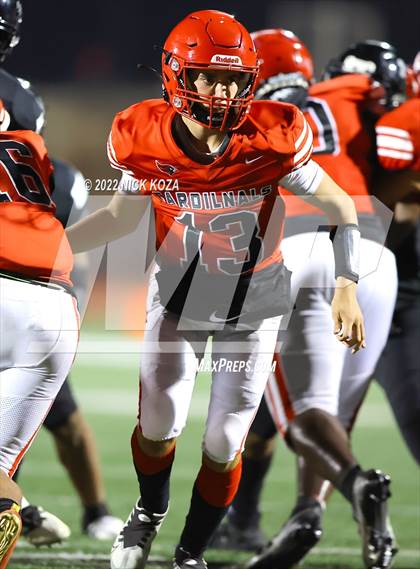 Thumbnail 3 in Inglewood vs. Lawndale photogallery.