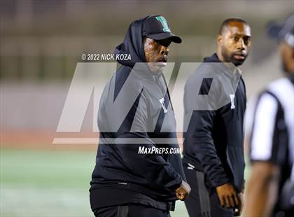 Thumbnail 3 in Inglewood vs. Lawndale photogallery.